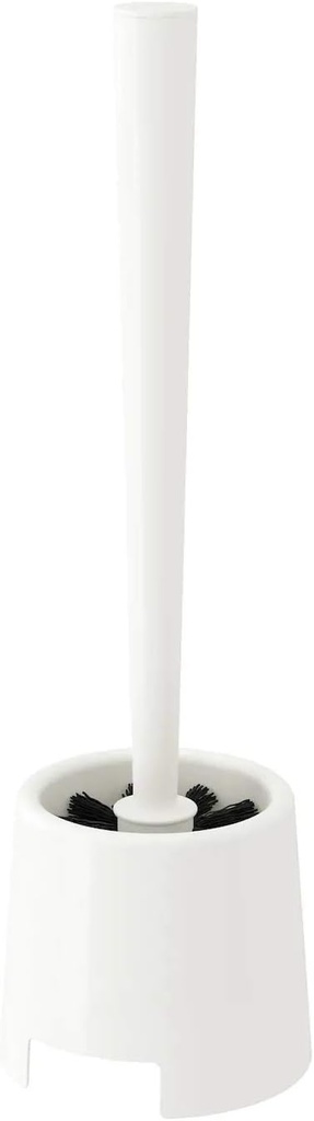 Ikea Bolmen Toilet Brush