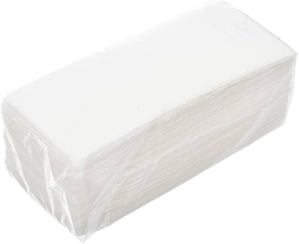 C Fold 150 Sheats Hand Tissue *20