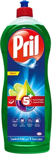 Pril 1 L