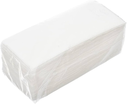 C Fold 150 Sheats Hand Tissue *20
